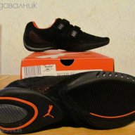 Спортни маркови дрехи Nike  маратонки Puma ,Nike , снимка 7 - Спортни дрехи, екипи - 14145257