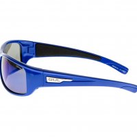 Очила за водни спортове GUL NAPA PTBK, снимка 3 - Водни спортове - 18318027