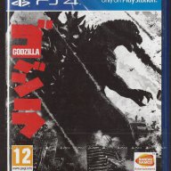 Нови ps4,Mortal,Godzilla,driveclub,lego,God of war,Batman,Marvel,wwe,, снимка 2 - Игри за PlayStation - 13455774