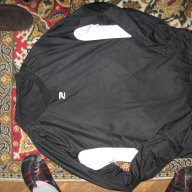 Спортна блуза PATRICK   мъжка,л, снимка 2 - Спортни дрехи, екипи - 17710723