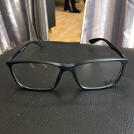 Диоптрична рамка за очила Ray Ban RB 7036 C10 36 месеца гаранция реплика клас ААА, снимка 1 - Слънчеви и диоптрични очила - 17079722