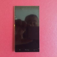 ДИСПЛЕЙ + ТЪЧСКРИЙН ЗА HTC ONE MINI, снимка 1 - Резервни части за телефони - 20827120