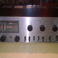 teleton a500 hi-fi stereo amplifier-300watts-внос швеицария, снимка 12 - Ресийвъри, усилватели, смесителни пултове - 8978552