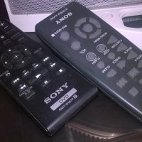 sony remote audio-75лв за бр-внос швеицария, снимка 9 - Други - 23117528
