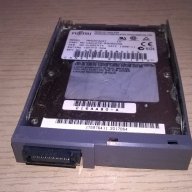 Fujitsu hard drive-за лаптоп-внос швеицария, снимка 11 - Ресийвъри, усилватели, смесителни пултове - 14708028