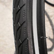 Продавам колела внос от Германия външни гуми за велосипед Rubena Antipuncture System , снимка 17 - Части за велосипеди - 10195778