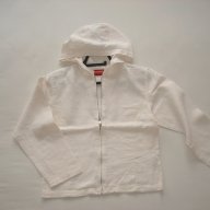 L.O.G.G, страхотно ленено яке, 146 см. , снимка 5 - Детски якета и елеци - 16383259