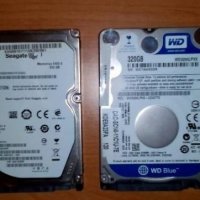 Dell Latitude D520, HP Compaq 6730s, HP 655, Acer Travelmate 5335 - на части, снимка 8 - Части за лаптопи - 19313560