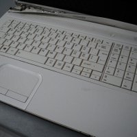 Toshiba SATELLITE C870-1H1, снимка 3 - Части за лаптопи - 25437914