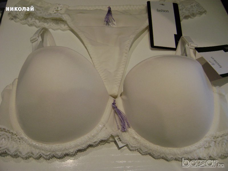 Sassa бриджитка 70С, снимка 1