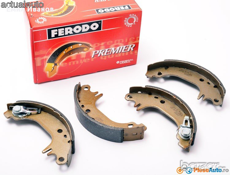 накладки мерцедес 190/ Е класа MERCEDES 190 E-CLASSE  Накладки За Ръчна , снимка 1