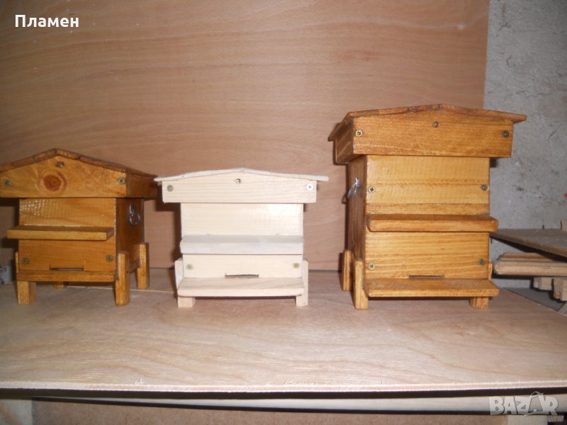  Сувенири за пчелари, снимка 1