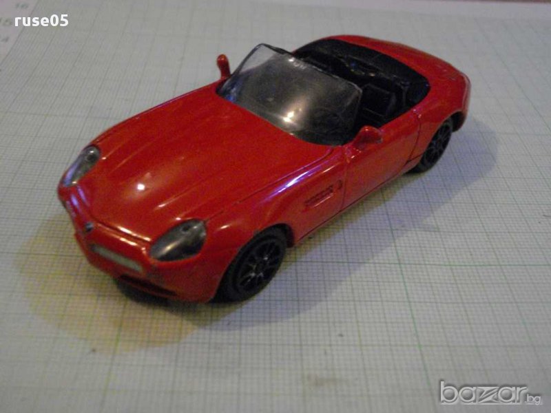 Кола - 111, снимка 1