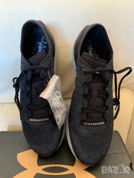 Маратонки, снимка 1