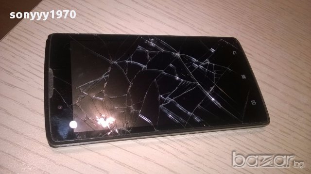 Lenovo за ремонт за части, снимка 5 - Lenovo - 15782750