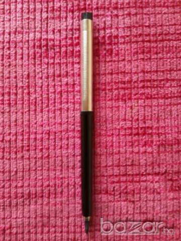 стар руски автоматичен молив КИМЕК, снимка 5 - Ученически пособия, канцеларски материали - 20900752