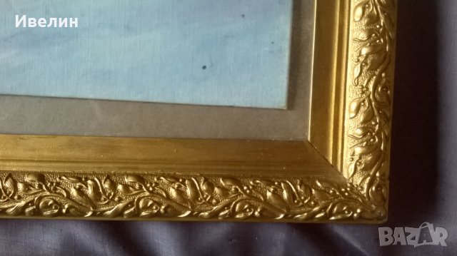 картина-пейзаж, снимка 7 - Картини - 24230193