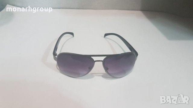 Слънчеви очила, снимка 2 - Слънчеви и диоптрични очила - 23303200