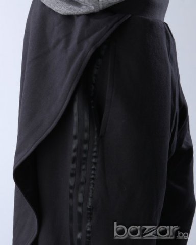 ADIDAS JEREMY SCOTT TAILS Мъжко Долнище size S, снимка 7 - Спортни дрехи, екипи - 6440151