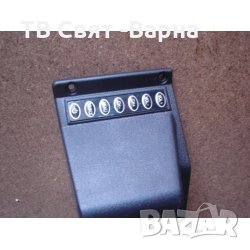 Control Button 200.CXK-LE32D10-OH TV NEO LED-32D8