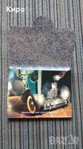 Авто книги Mercedes,BMW,Ferreai,Porsche, снимка 8 - Специализирана литература - 24498019