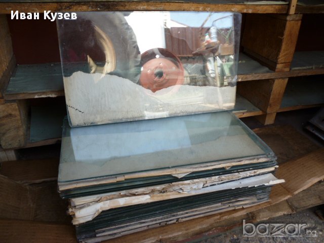 Стъкла за Болгар, МТЗ,ЮМЗ, снимка 3 - Селскостопанска техника - 11786738