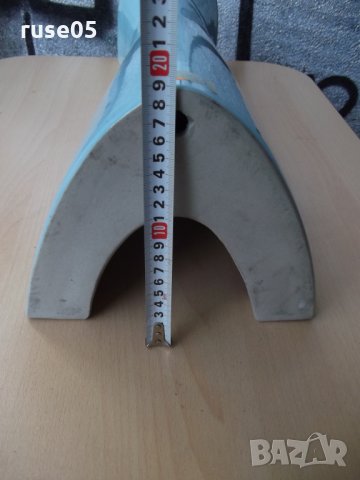 Конзола синя нова за мивка, снимка 6 - Други стоки за дома - 22747204