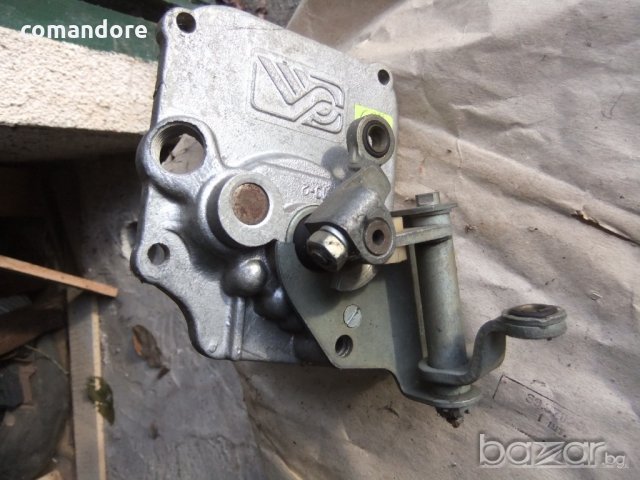 Части Москвич 412,2140,21412, снимка 12 - Части - 20656084