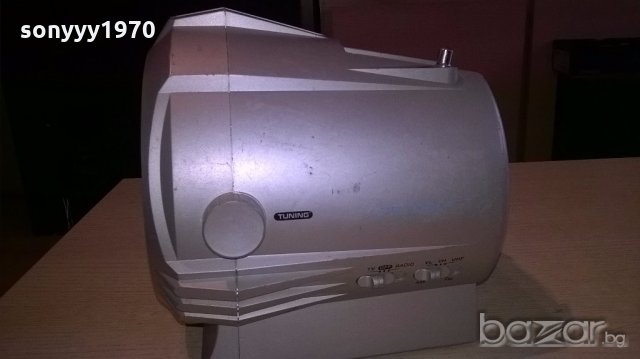 elta-tv radio-внос швеицария, снимка 7 - Телевизори - 20035970