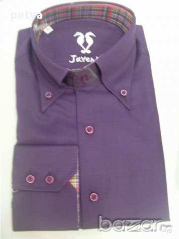 Риза, снимка 8 - Ризи - 11720008