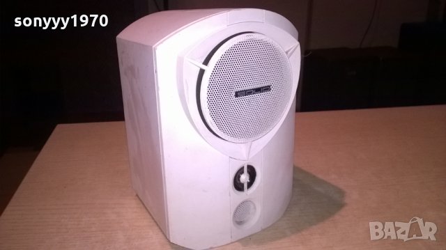 solid team-audio monitor-england-тонколона-внос англия, снимка 3 - Тонколони - 23743387