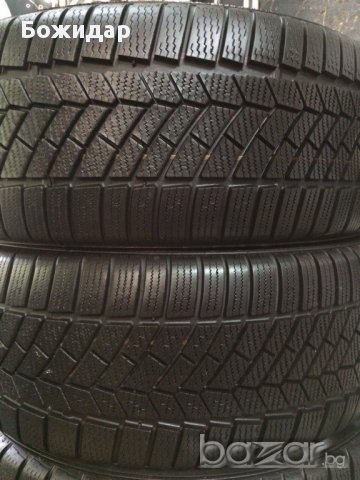 225/45/18 4бр, снимка 4 - Гуми и джанти - 14108104