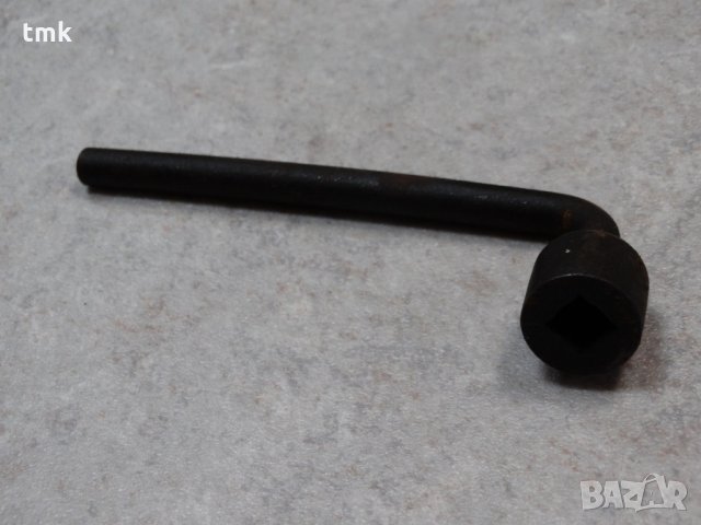 ключ за струг, снимка 10 - Стругове - 24846582