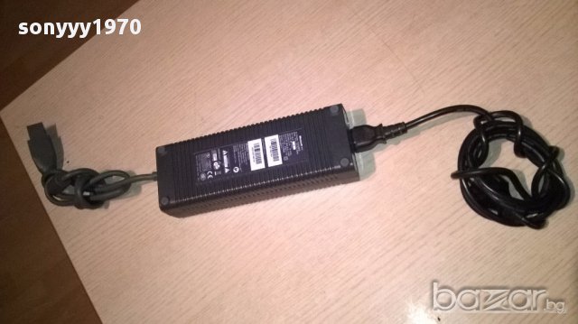 Microsoft-xbox adapter-внос швеицария, снимка 17 - Xbox конзоли - 17036745