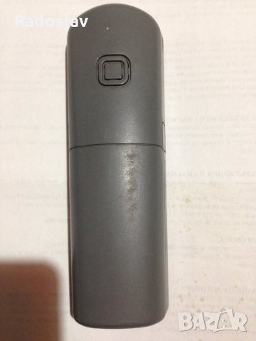 Phlips cd 130 , снимка 3 - Стационарни телефони и факсове - 26010398