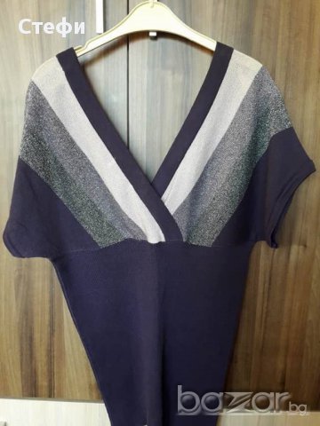 Плетени блузи по 10лв, снимка 2 - Блузи с дълъг ръкав и пуловери - 17889460