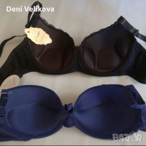 Бельо, снимка 2 - Други - 23826741