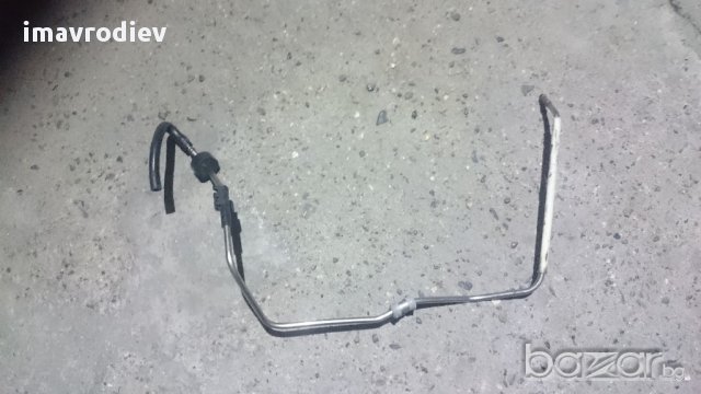 Части за ауди а3, снимка 6 - Части - 15039909