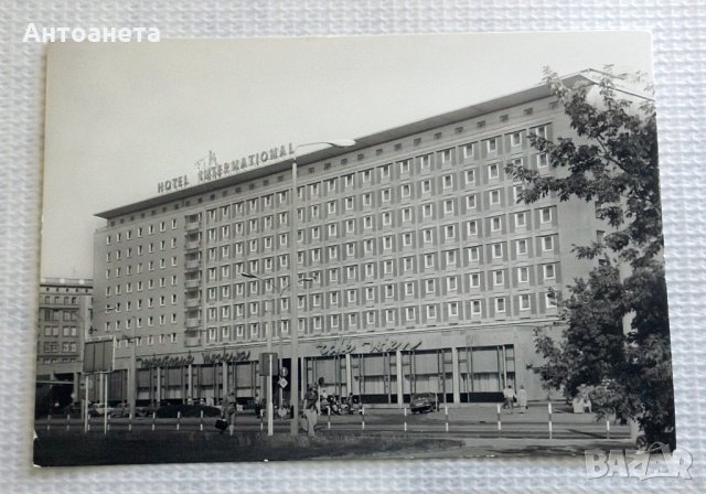 Стари пощенски Картички EU, снимка 17 - Други ценни предмети - 15396032