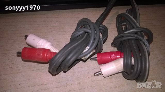 technics rs-m205 deck-made in japan-внос швеция, снимка 14 - Декове - 25390713