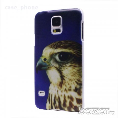 Нов Твърд кейс за Samsung Galaxy S5 i9600-разни ,S5neo, снимка 6 - Калъфи, кейсове - 10983317