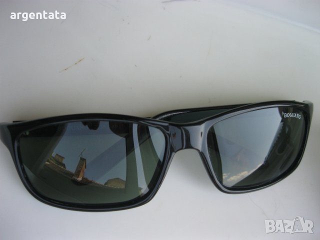 Нови очила по 5лв., снимка 12 - Слънчеви и диоптрични очила - 21986986