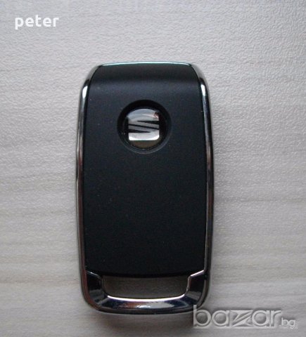 RANGE ROVER SPORT OR EVOQUE L494 L405 Webasto telestart, снимка 6 - Аксесоари и консумативи - 19081407