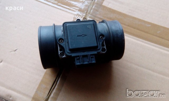 дебитомери опел , снимка 5 - Части - 20427016