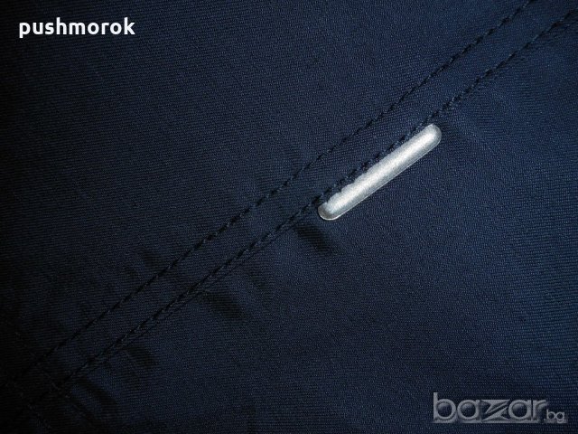 Icepeak Lappi miesten takki, снимка 12 - Якета - 20680706