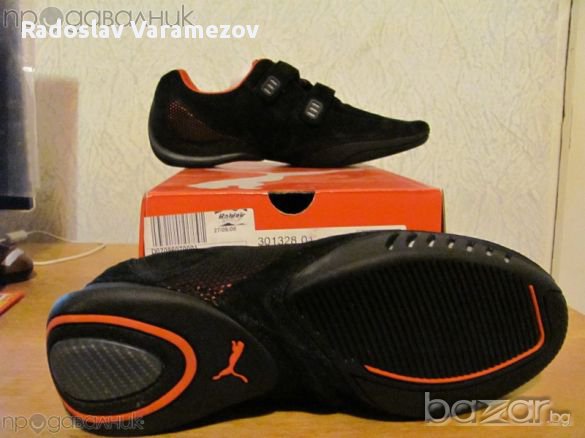 Спортни маркови дрехи Nike  маратонки Puma ,Nike , снимка 7 - Спортни дрехи, екипи - 14145257