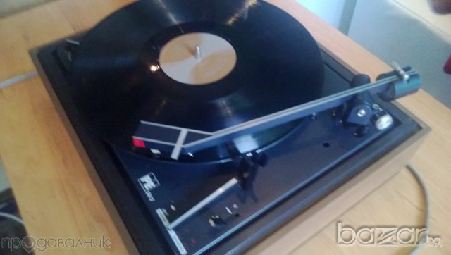 shure-pe 2012-exklusiv zm 6502080-shure-germany, снимка 5 - Ресийвъри, усилватели, смесителни пултове - 7675420