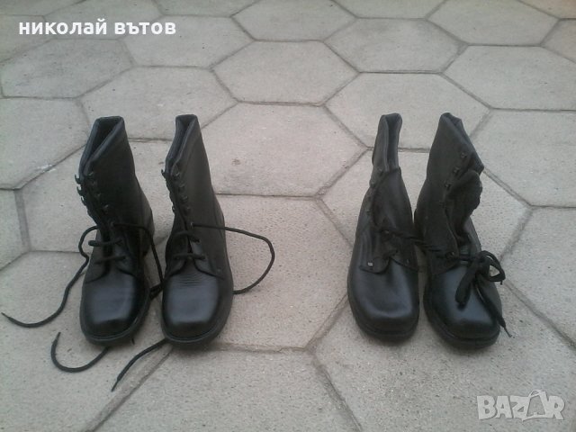 продавам маскировъчни дрехи и кубинки, снимка 9 - Екипировка - 24173435