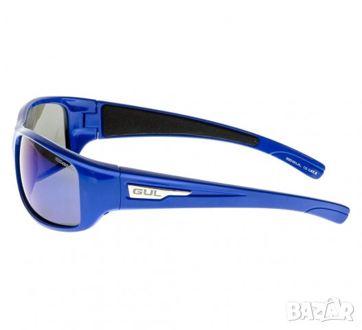 Очила за водни спортове GUL NAPA PTBK, снимка 3 - Водни спортове - 18318027