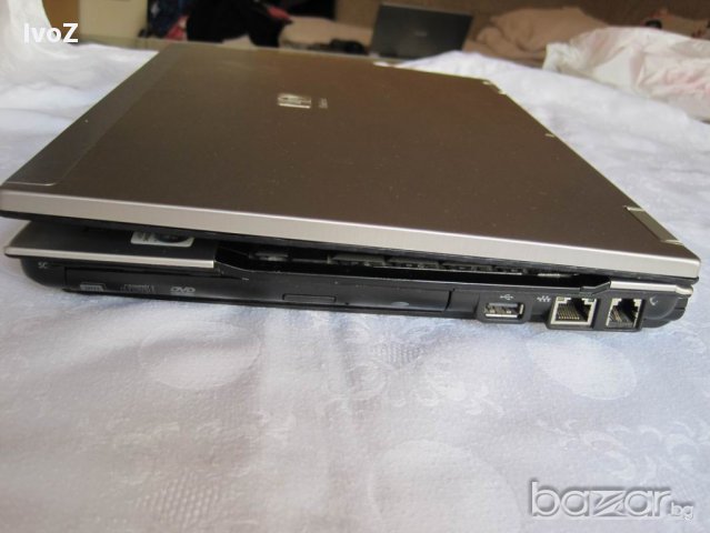 Продавам  лаптоп HP 6930p-на части , снимка 3 - Части за лаптопи - 13964519